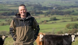 Funding Your Future 2023 – Beef & Lamb Sector Chair open letter
